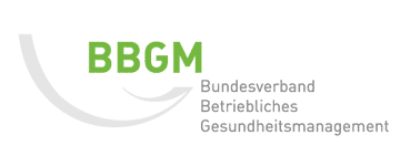 SPORTIVATION - Mitglied im Bundesverband Betriebliches Gesundheitsmanagement e.V. [BBGM]